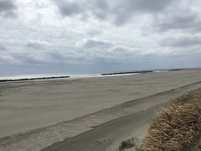 【外観】の画像