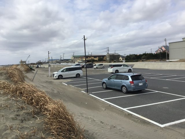 【その他】の画像