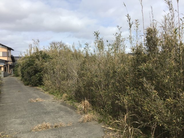 【外観】の画像