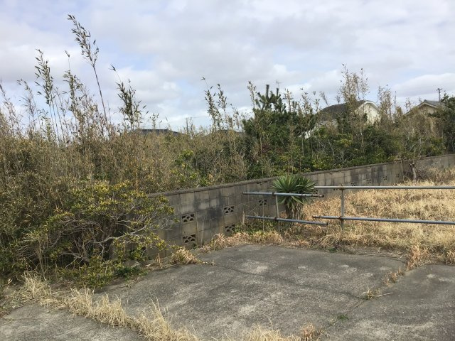 【外観】の画像