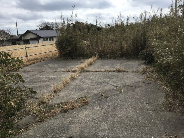 【外観】の画像