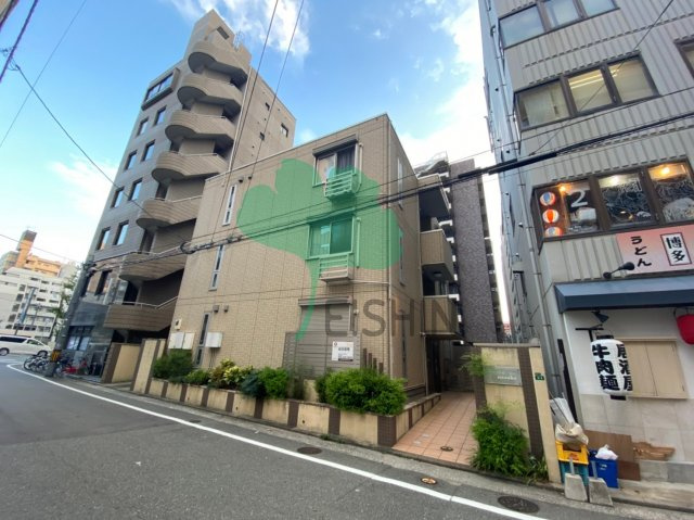 ブランシュmizuho(ブランシュみずほ)