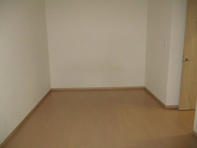 【居間・リビング】 | アッシュメゾン天王寺ウエスト