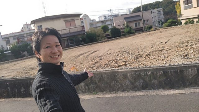 千種区富士見台第5期　全3棟　2号棟＜仲介手数料無料＞富士見台小・千種台中　新築一戸建ての外観|11/14撮影
住宅ローンアドバイザーの村田です。住宅ローン審査が通らなかった方、あきらめる前にご相談ください。