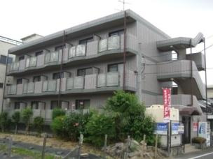 【外観】 | パークヒル