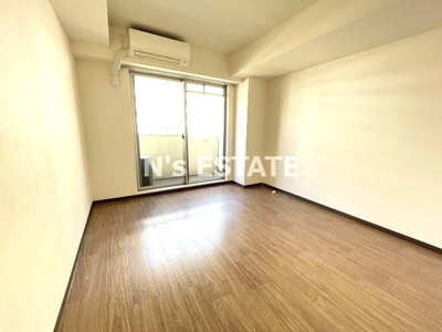 【その他】 | Ma Maison De Suma