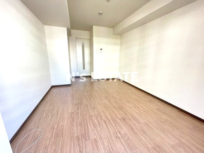 【その他】 | Ma Maison De Suma