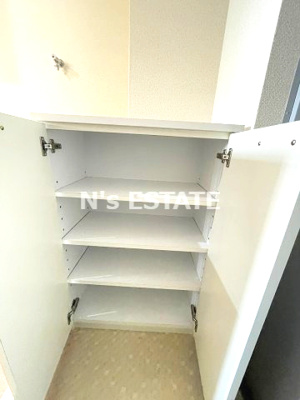 【収納】 | Ma Maison De Suma