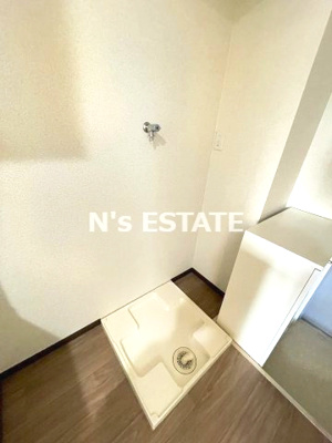 【設備】 | Ma Maison De Suma