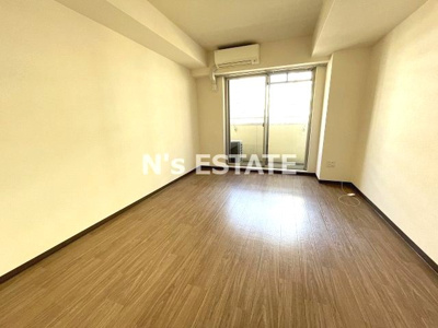 【居間・リビング】 | Ma Maison De Suma