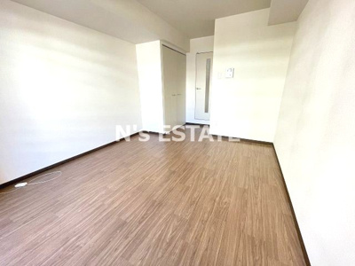 【その他】 | Ma Maison De Suma