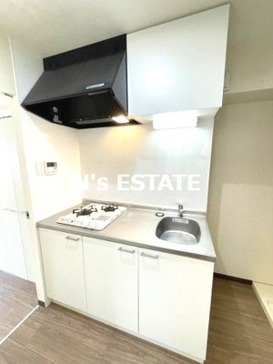 【キッチン】 | Ma Maison De Suma