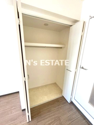 【収納】 | Ma Maison De Suma