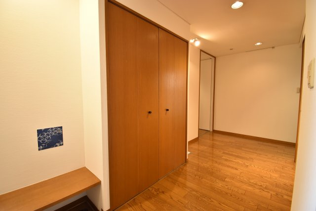 フラッツ志香