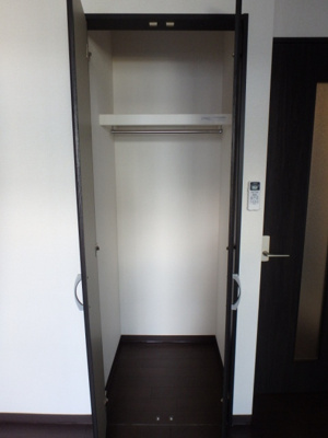  | みおつくし西梅田