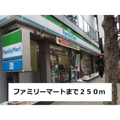 【周辺】 | メトロポリタンコート日本橋