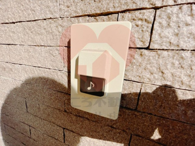 【セキュリティ】 | 堺市堺区百舌鳥夕雲町1丁戸建