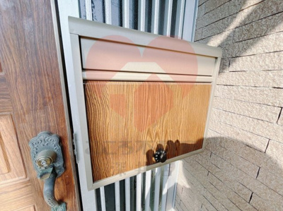 【その他】 | 堺市堺区百舌鳥夕雲町1丁戸建