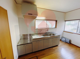 【キッチン】 | 堺市堺区百舌鳥夕雲町1丁戸建