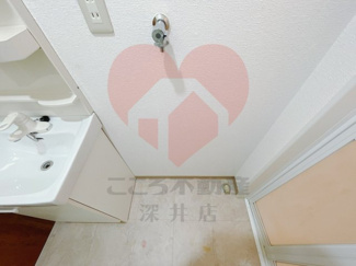 【設備】 | 堺市堺区百舌鳥夕雲町1丁戸建