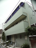 Ａｐｔ．Ａｎｎｏの画像