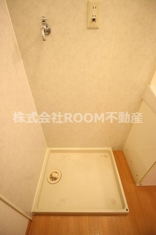 ジェネスカミムラの設備