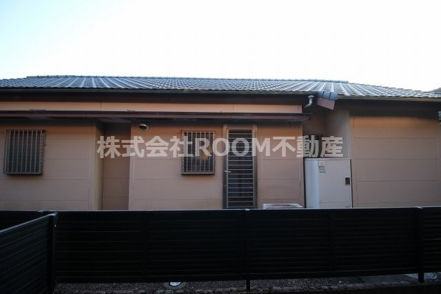 ジェネスカミムラの展望