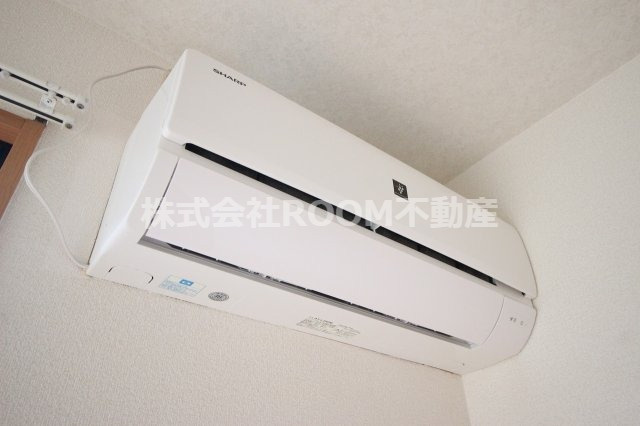 ジェネスカミムラの設備