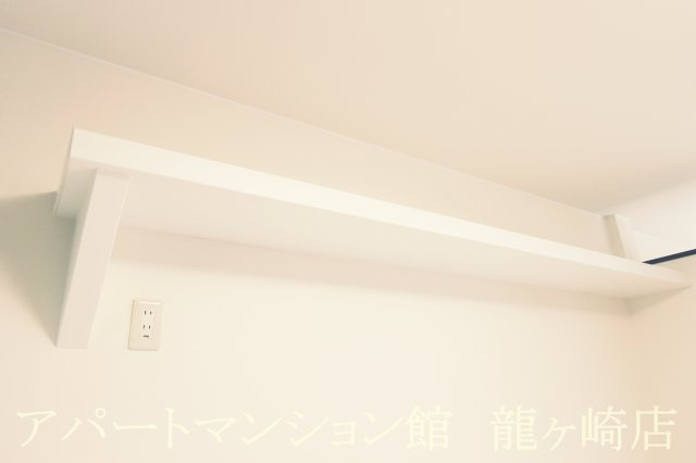 Satis (サティス)のその他