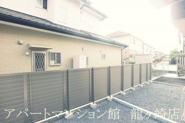 Satis (サティス)の展望