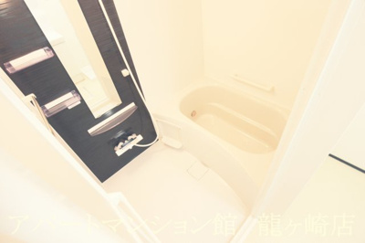 【浴室】 | Satis (サティス)