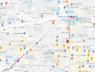 【地図】