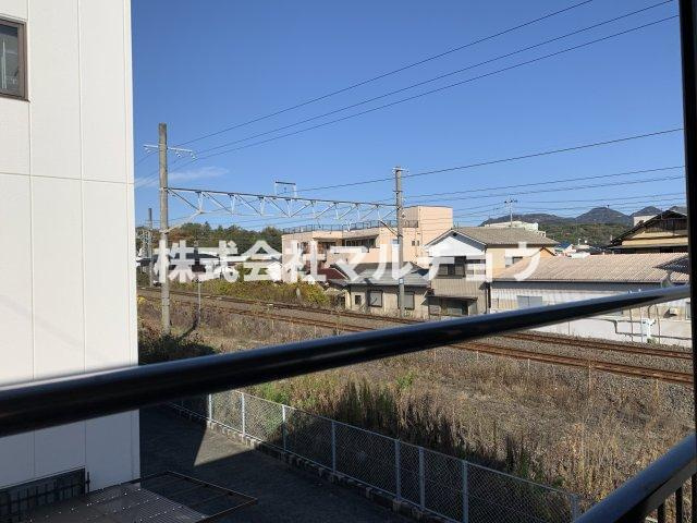 恵ライフの展望