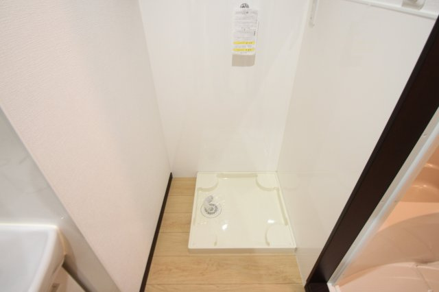 Muse Zio ( 近畿大学 一人暮らし )の設備