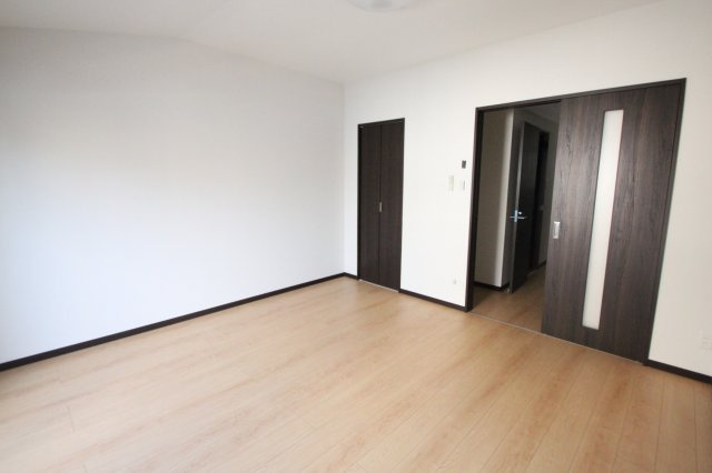 Muse Zio ( 近畿大学 一人暮らし )の居間・リビング