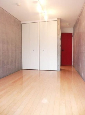 【内装】 | ゼスティ神楽坂