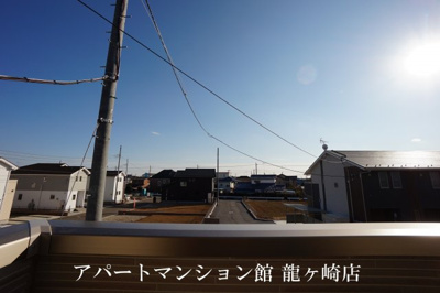 【展望】 | LiverteⅡ（リベルテ）