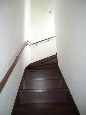 【その他】の画像