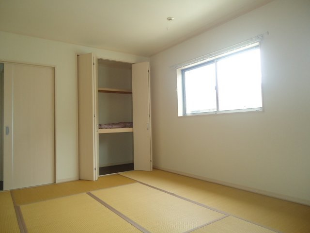 【和室】の画像