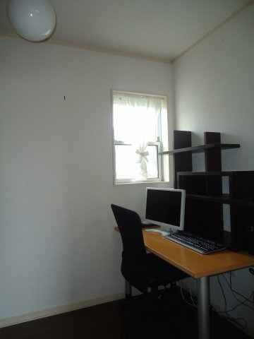 【収納】の画像