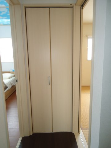 【その他】の画像