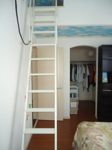 【収納】の画像