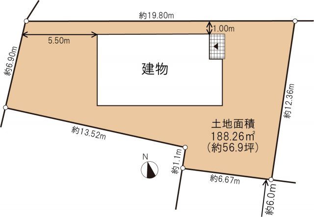 【その他】の画像