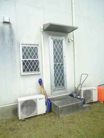 【外観】の画像