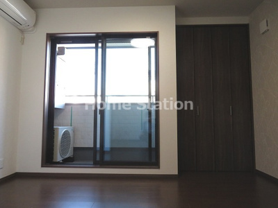 【内装】 | コンフォールM