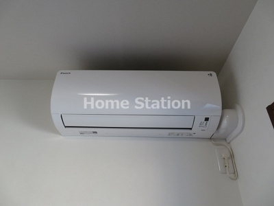 【設備】 | コンフォールM