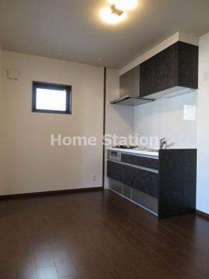 【居間・リビング】 | コンフォールM