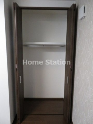 【収納】 | コンフォールM