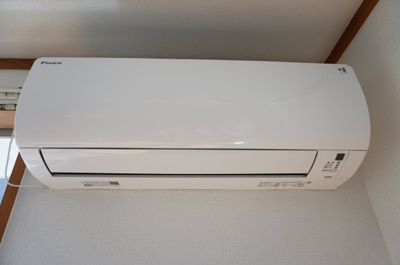 【設備】 | こばやハイツ　A