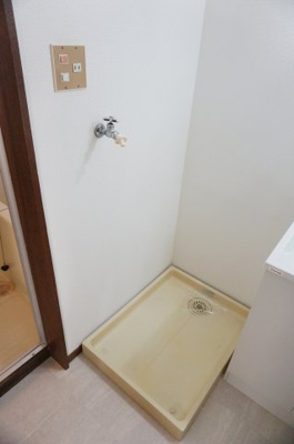 【設備】 | こばやハイツ　A